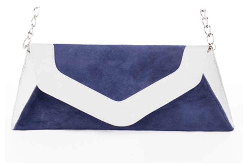   dress clutch for women - Florence KOOIJMAN